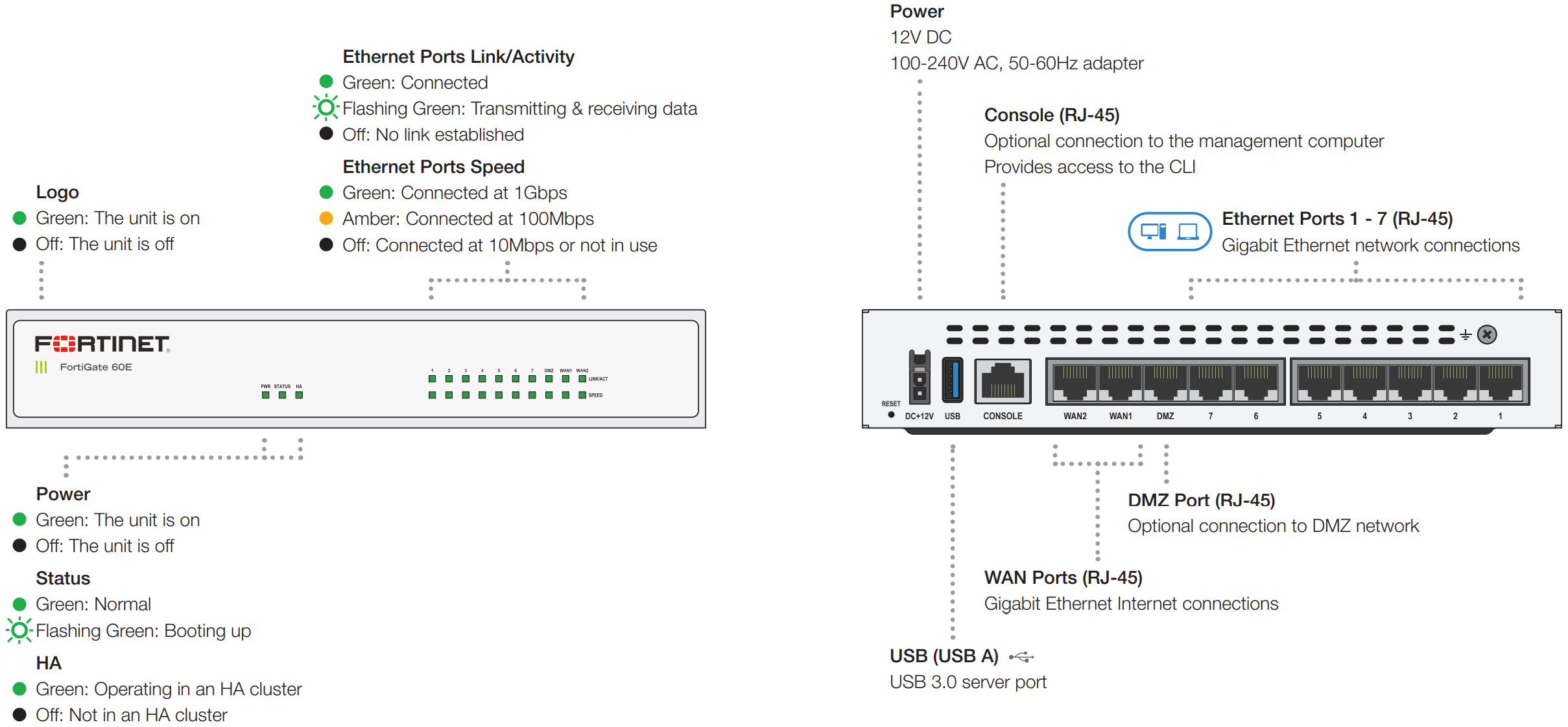 image-20220817103300850