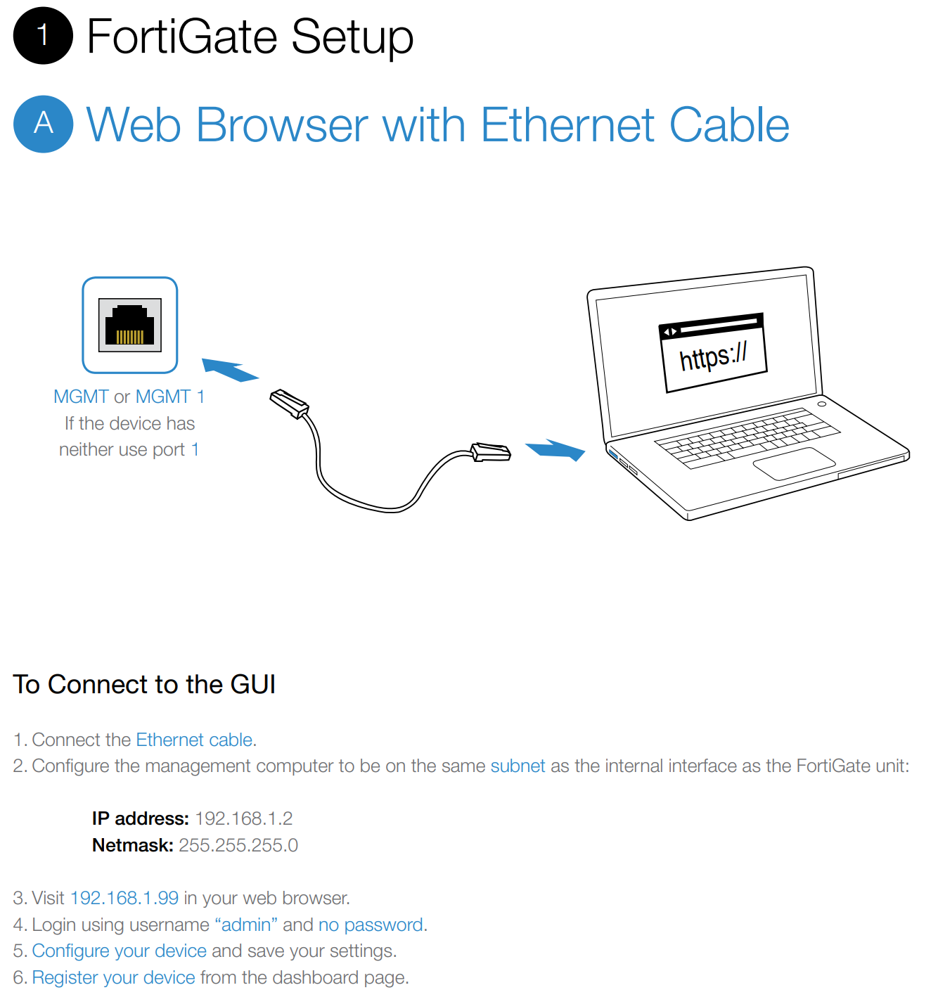 image-20220817103614202