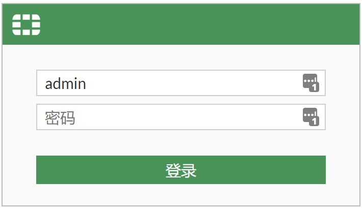 image-20220817105201092