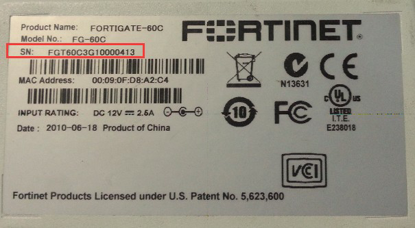 image-20220822143814964