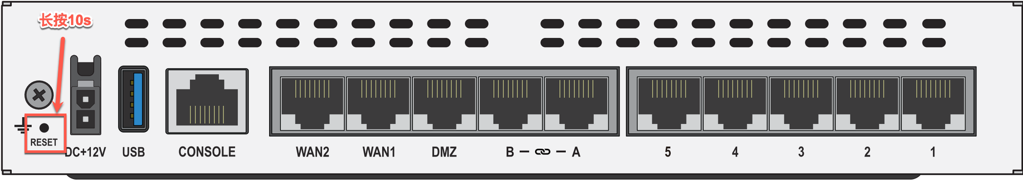 image-20220822144829191