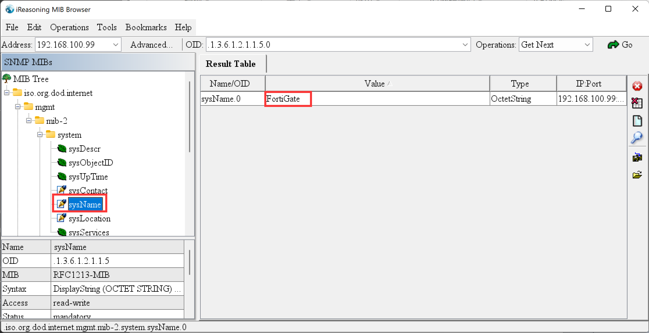 image-20220822165133029