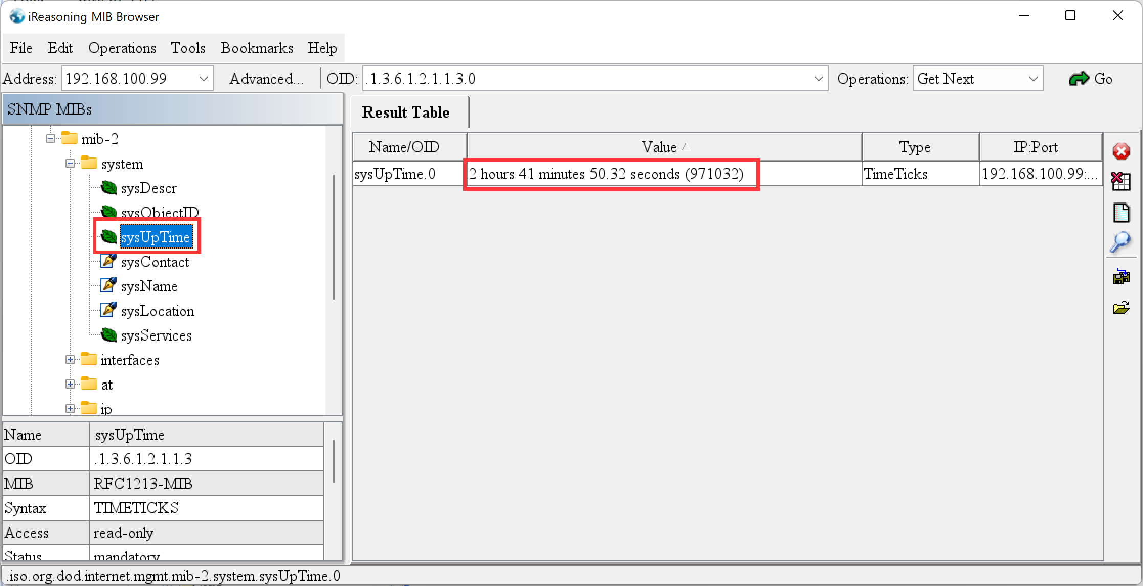 image-20220822165305394