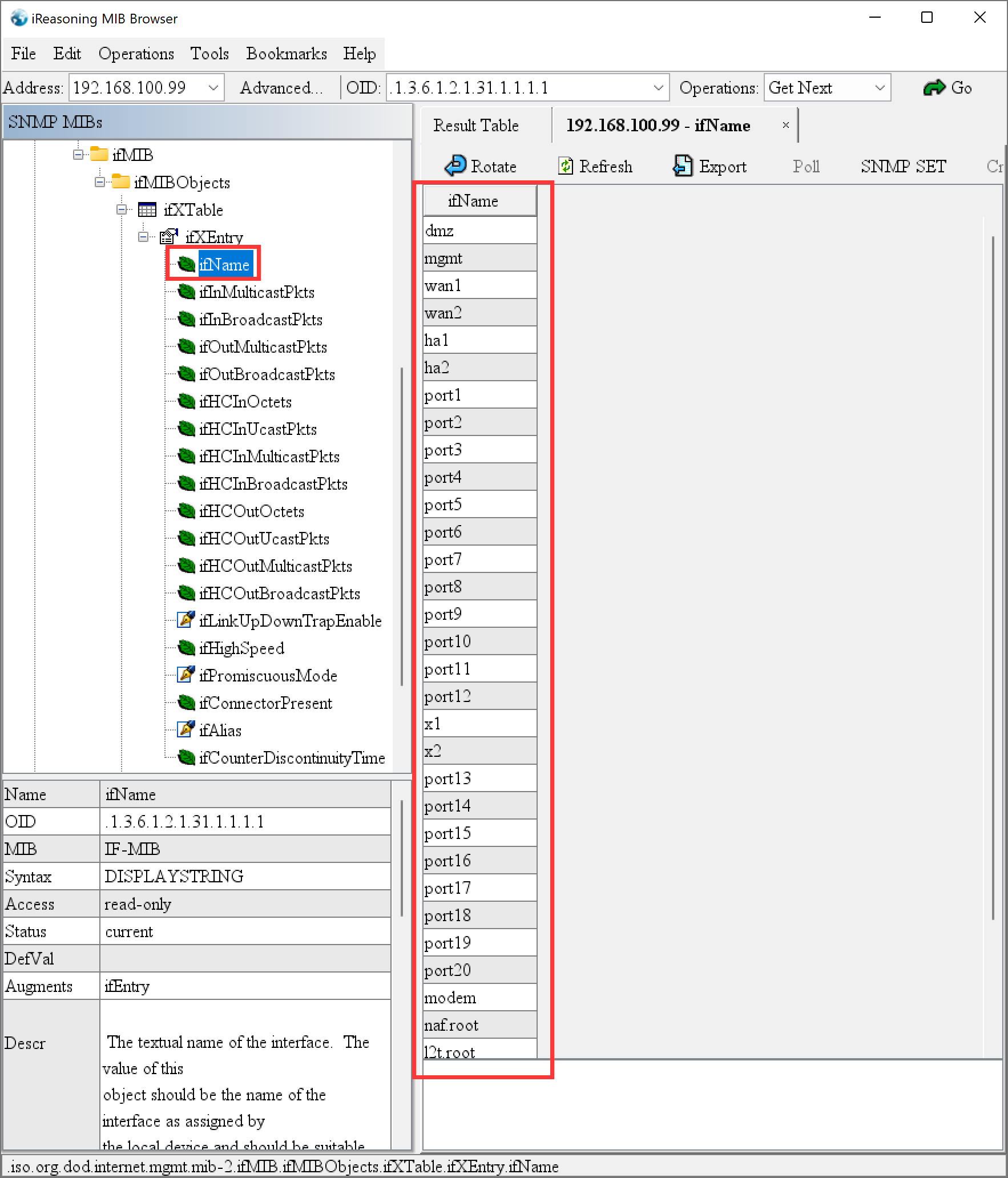 image-20220822170233764
