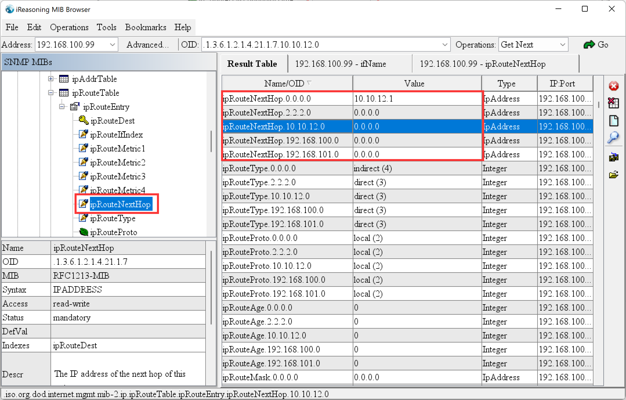 image-20220822170744825