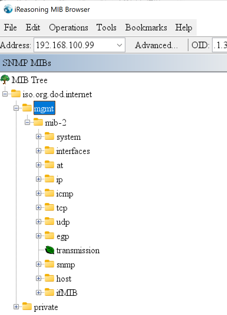 image-20220822170940168