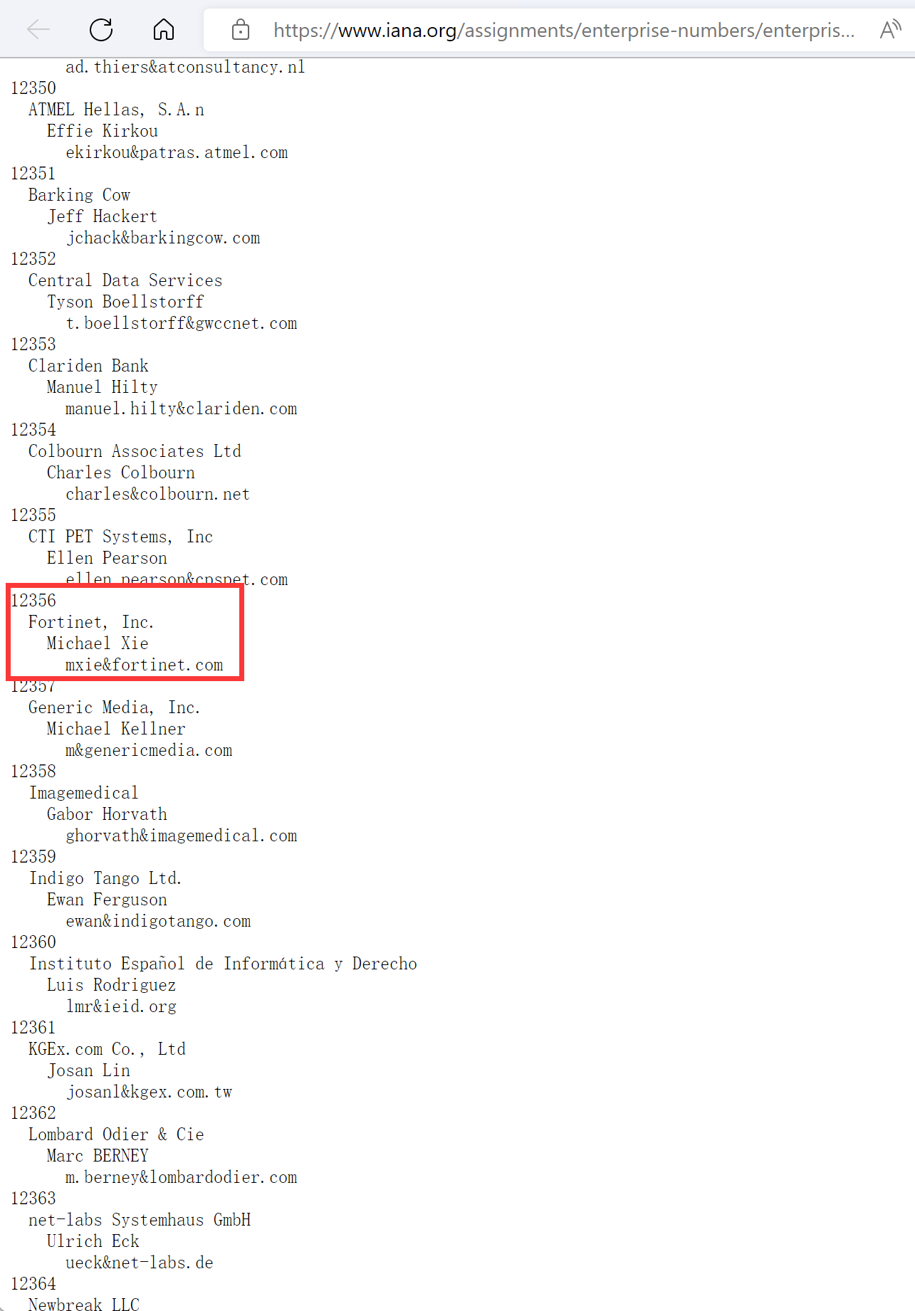 image-20220822181305089