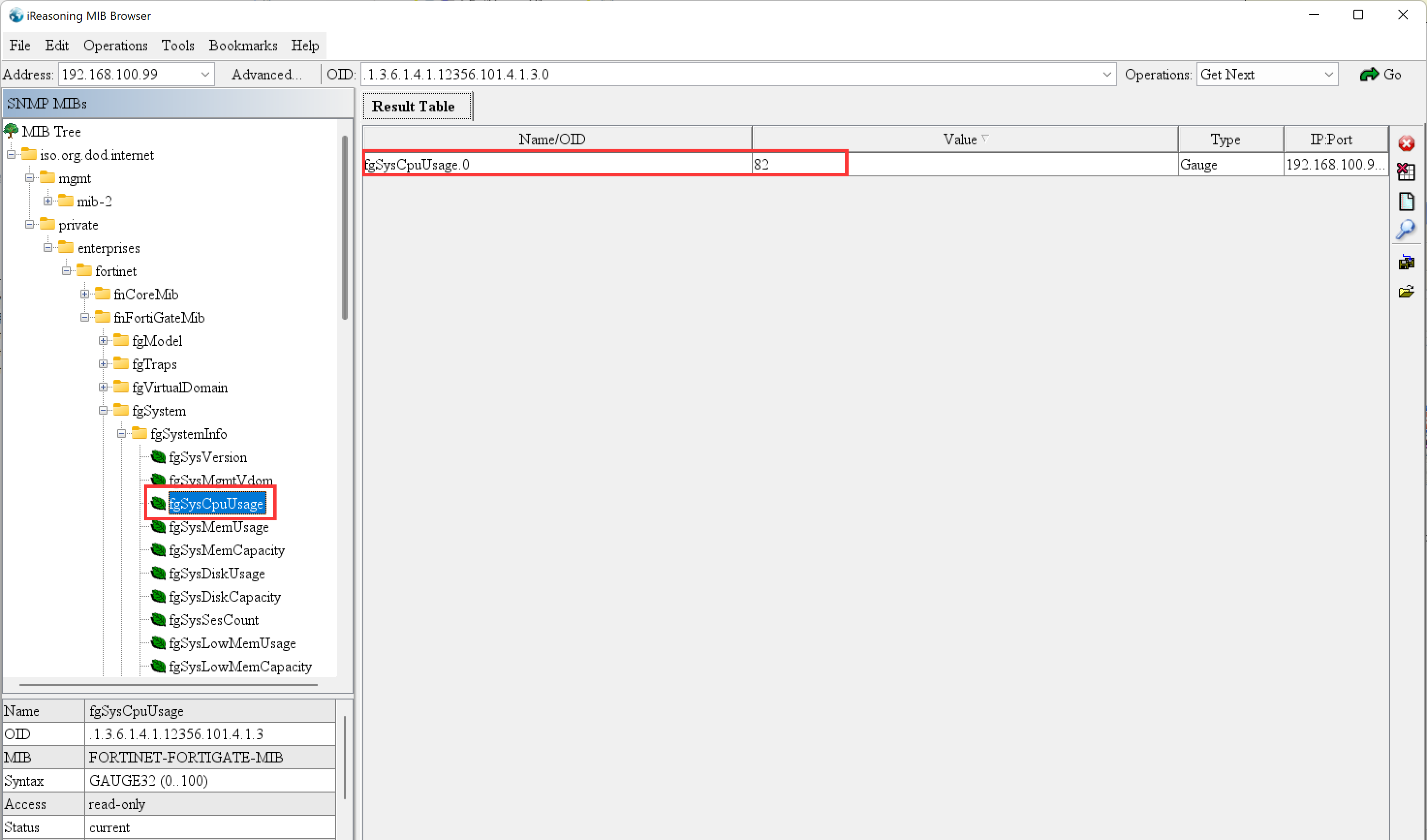 image-20220823101650710