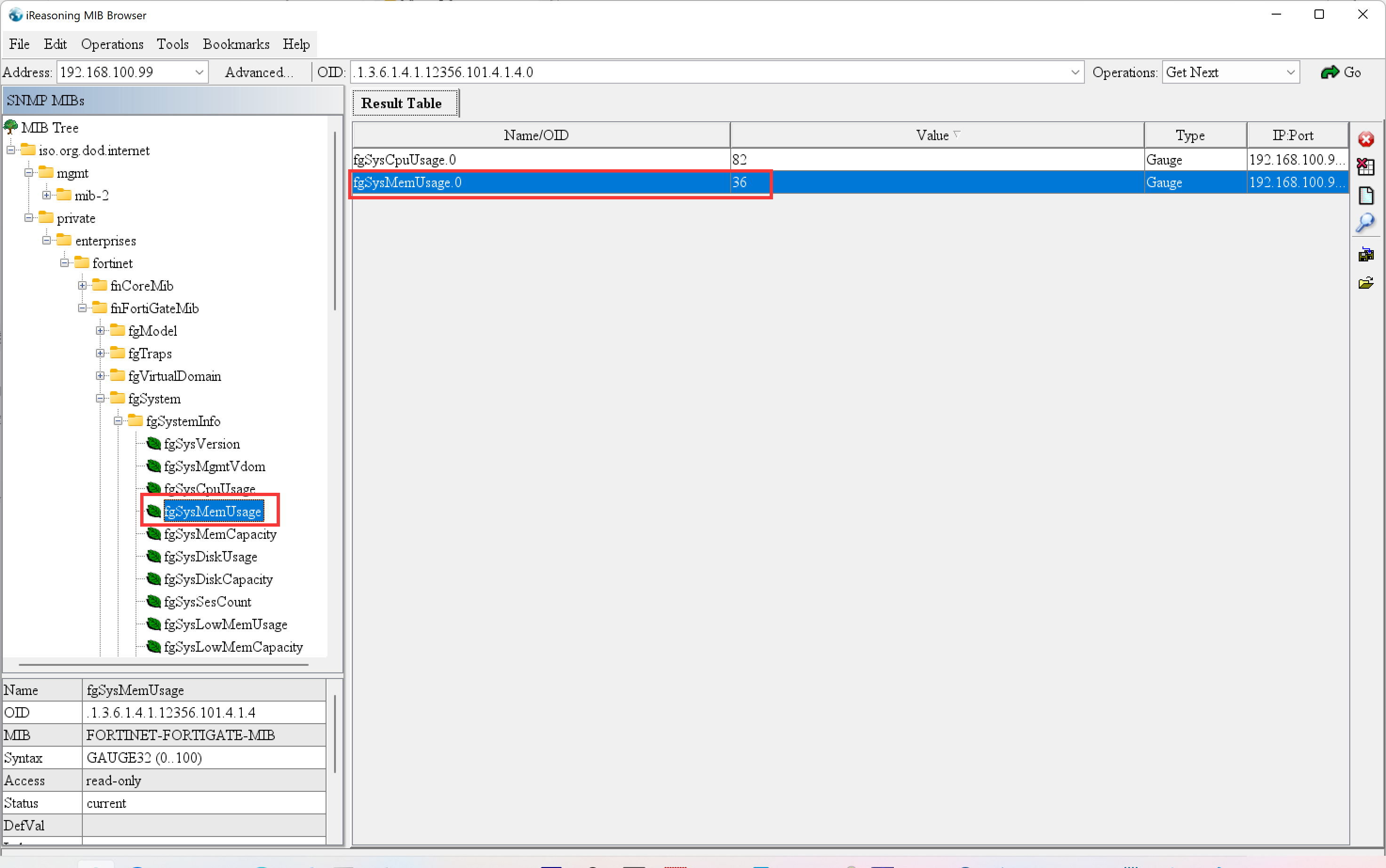 image-20220823102120209