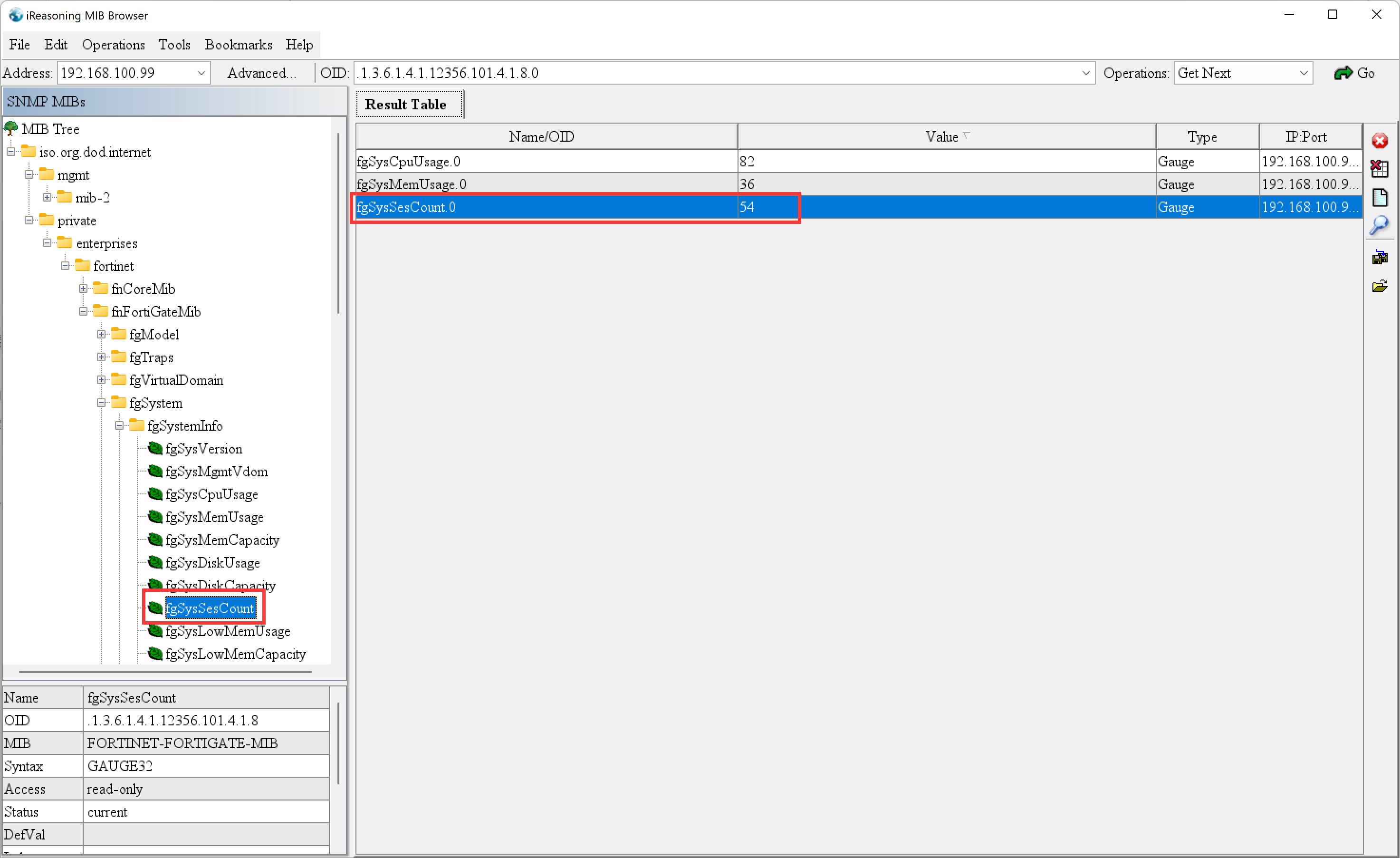 image-20220823102433196