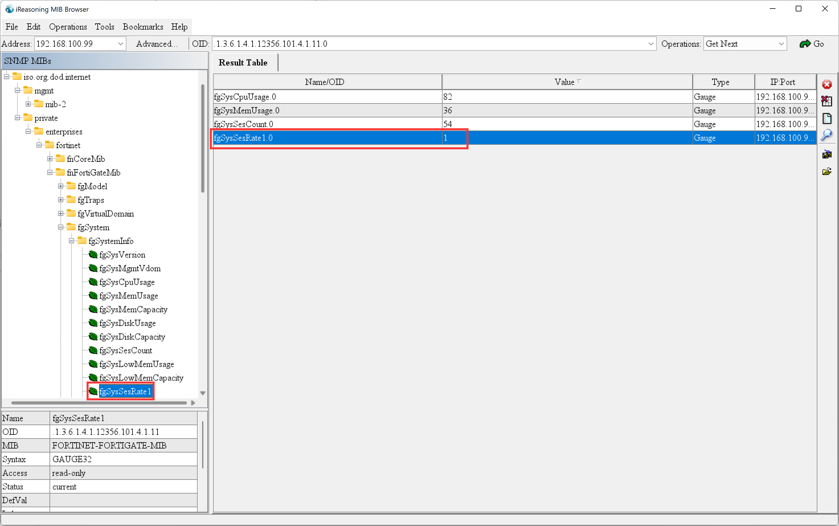 image-20220823102546657