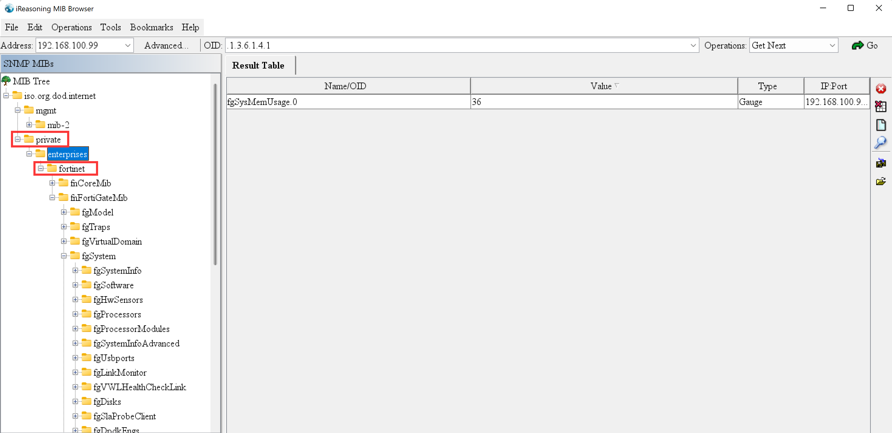 image-20220823161241171