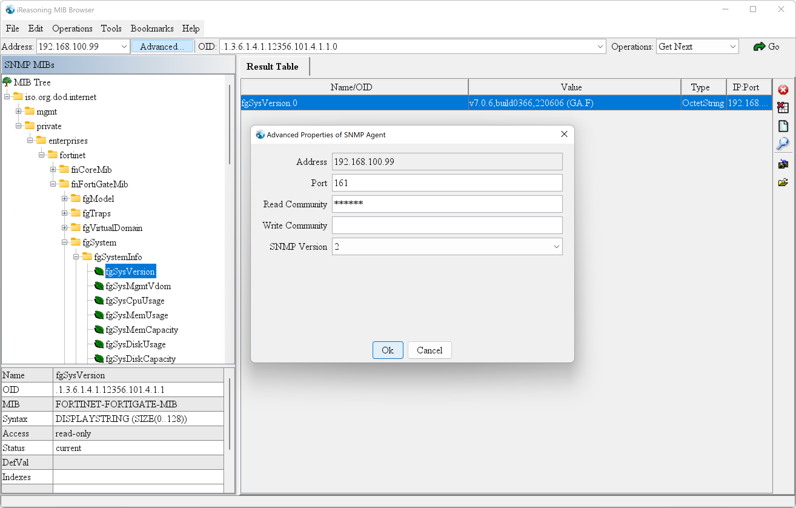 image-20220905151100597