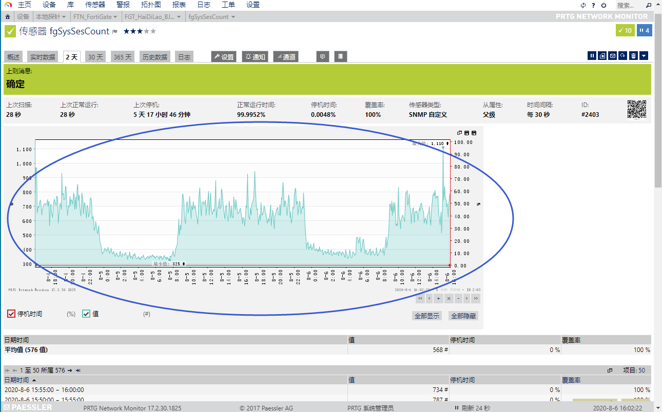 image-20220905151433246