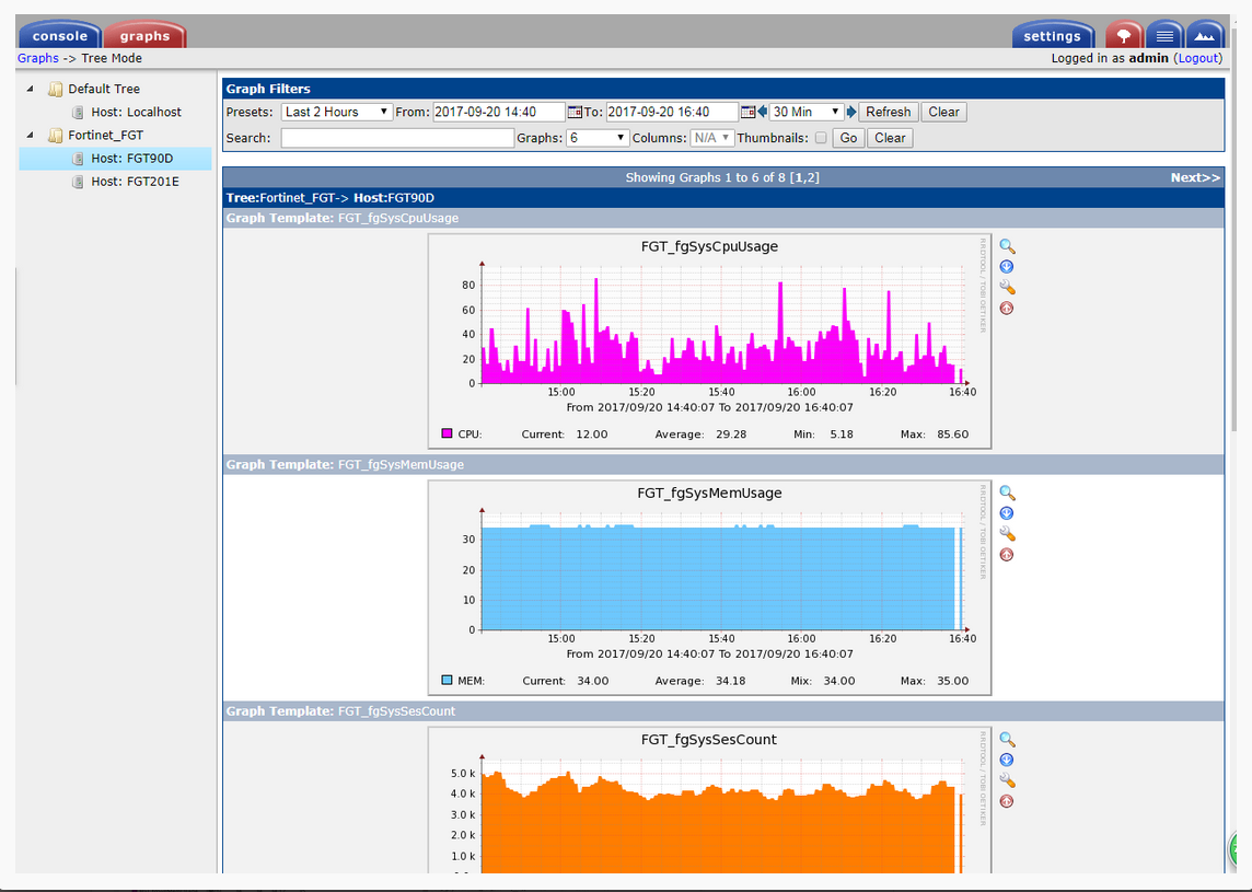 image-20220905151826948