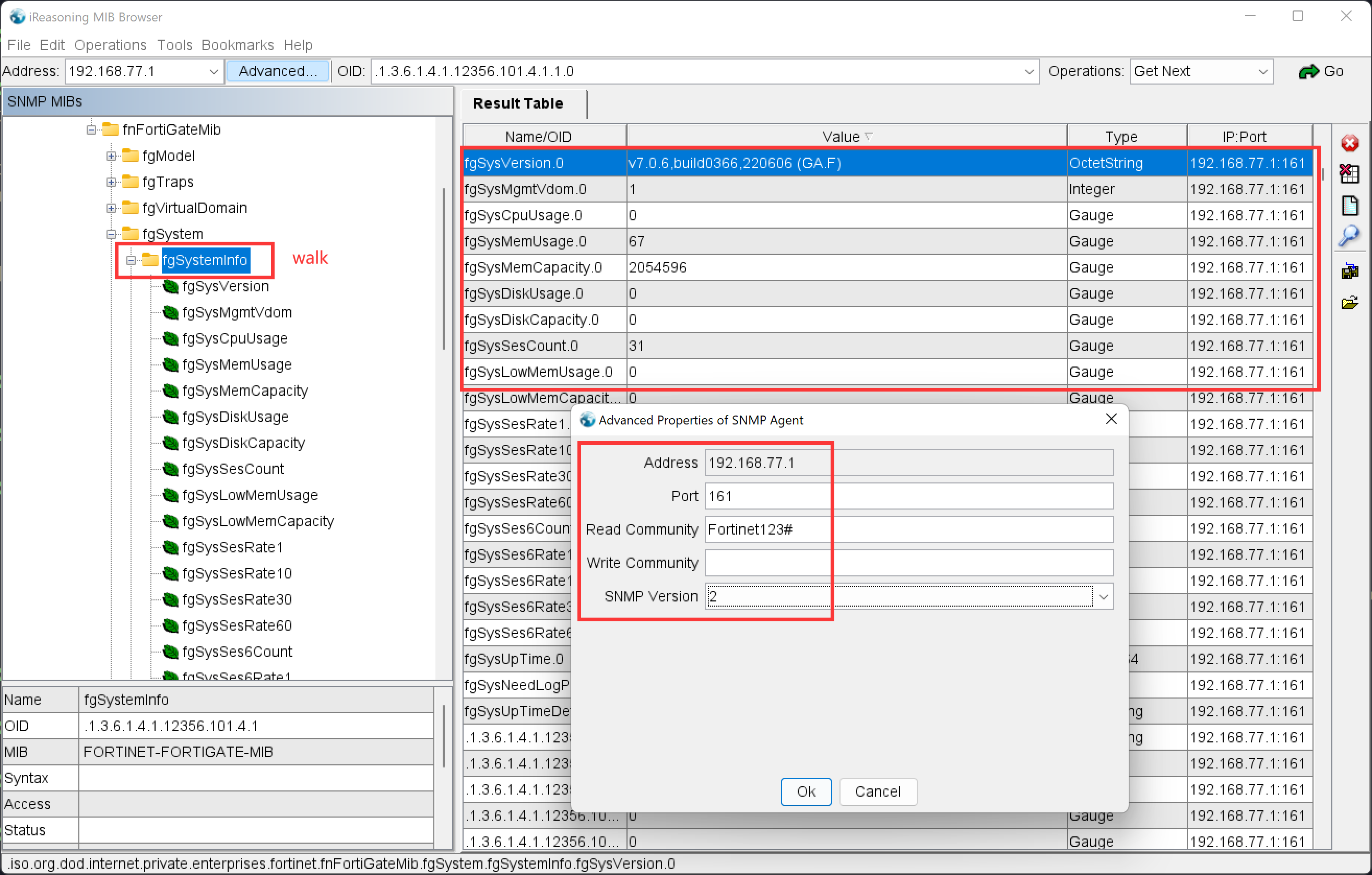 image-20220905171716616