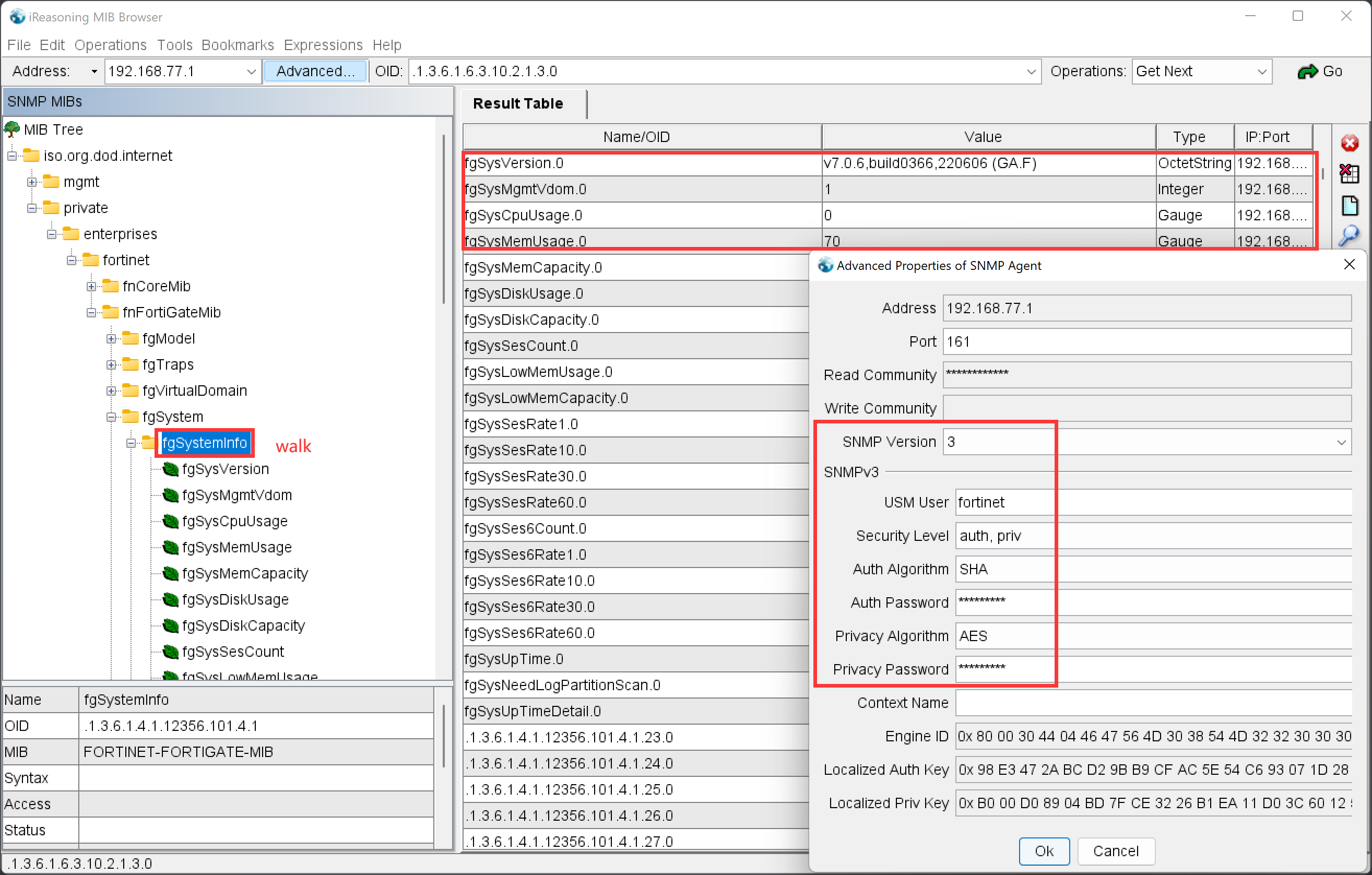 image-20220906153349790