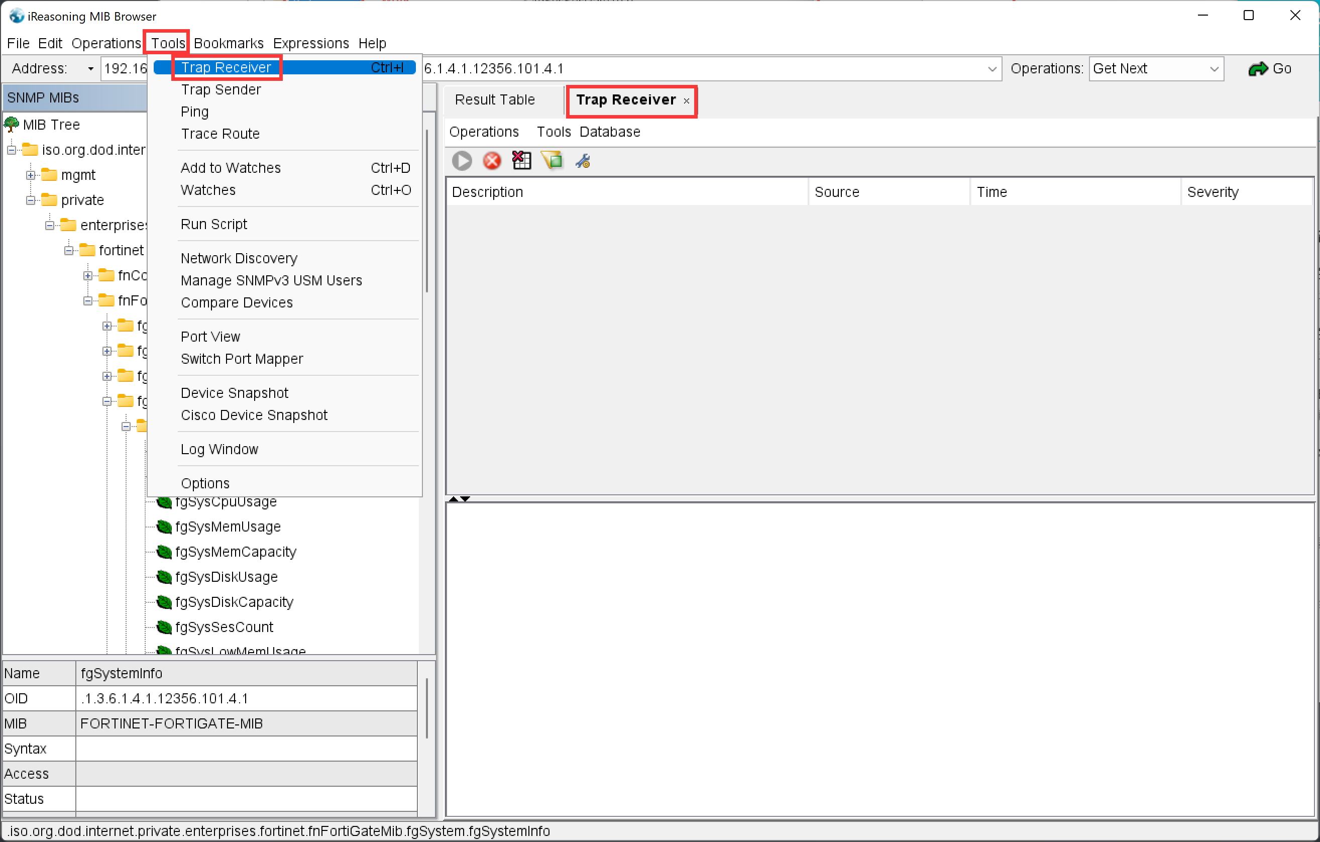 image-20220906153808416