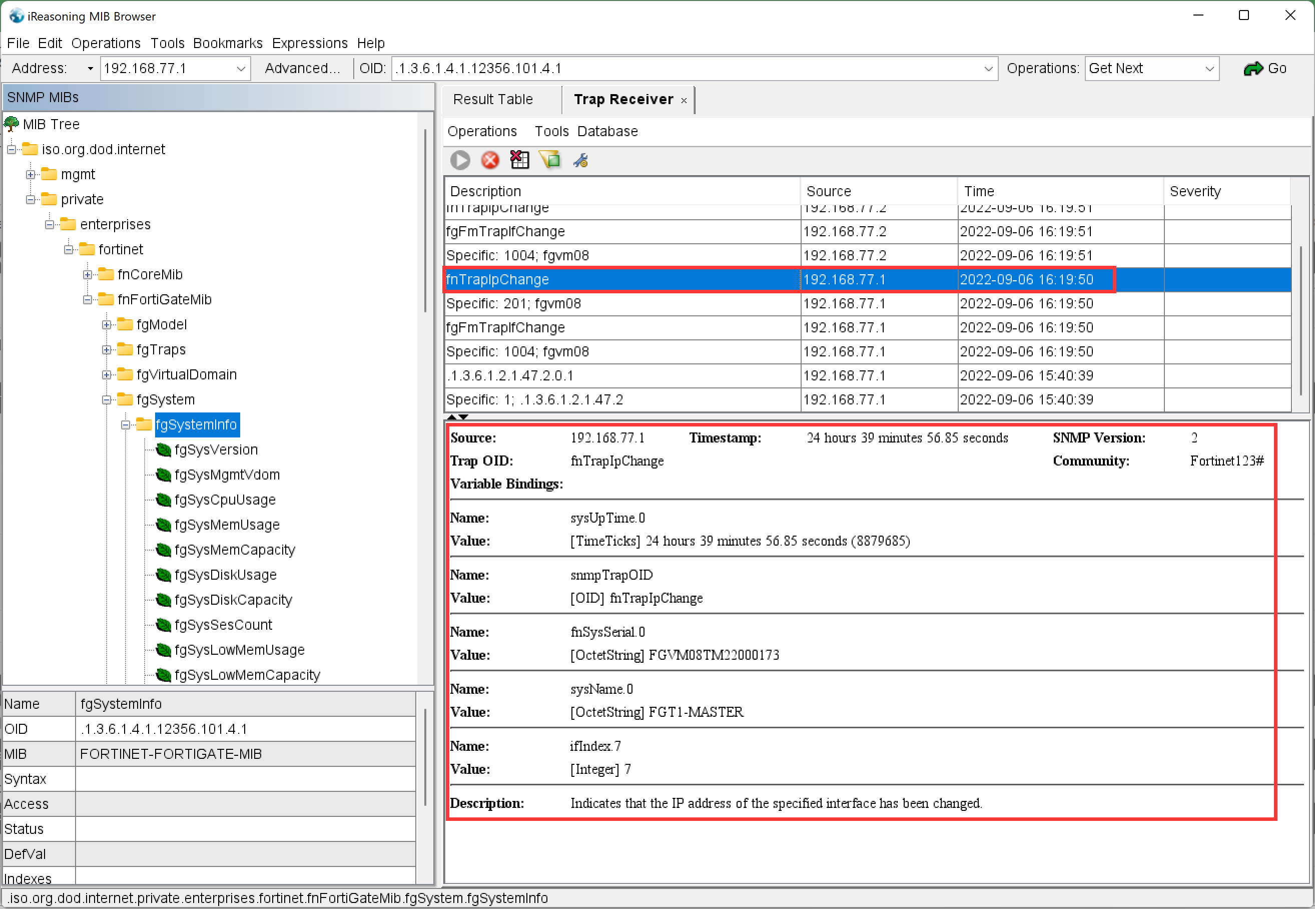 image-20220906162131795