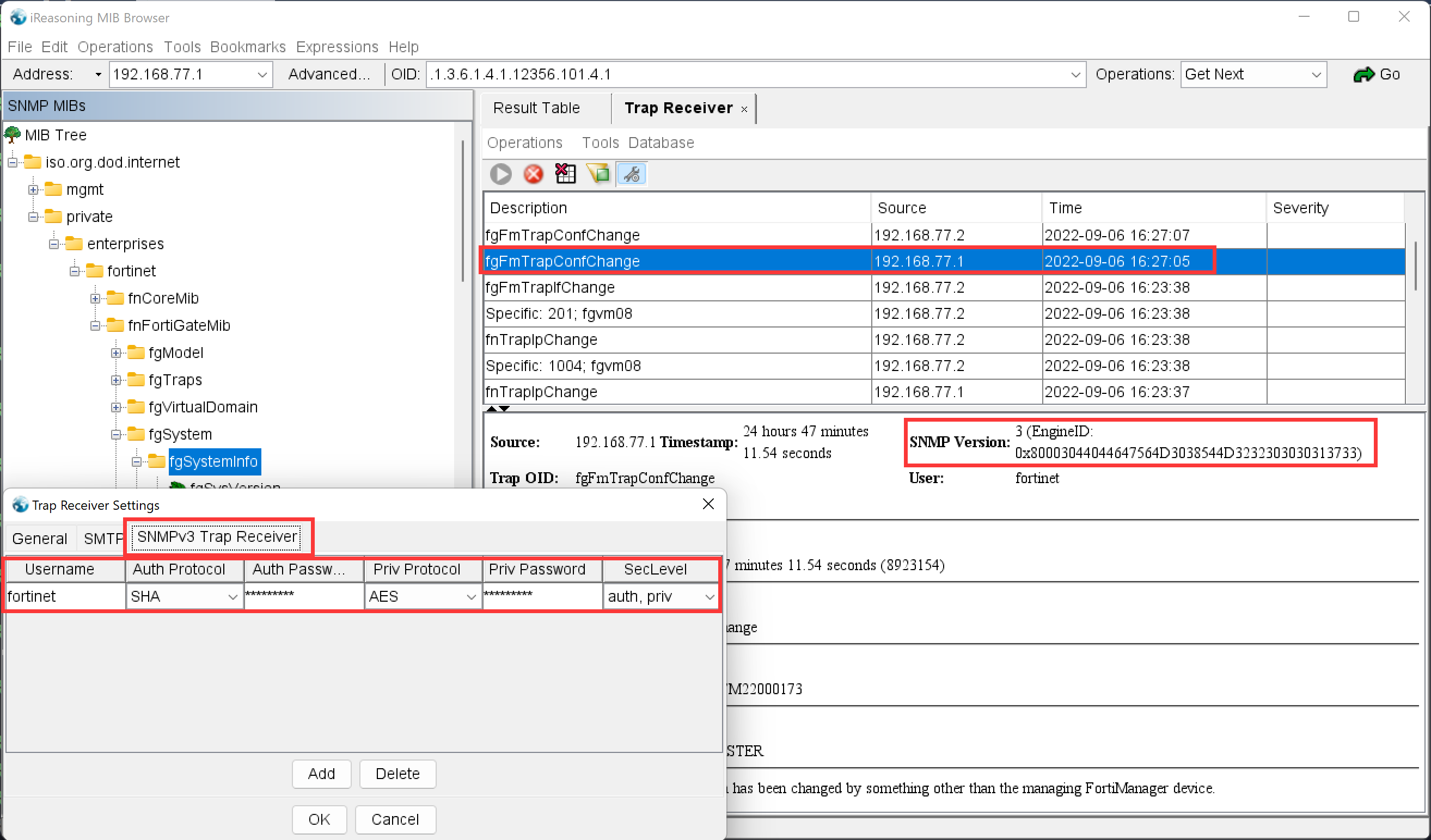 image-20220906162839844