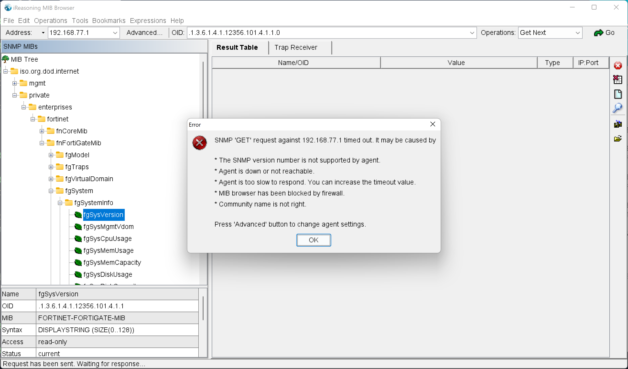 image-20220906171244851