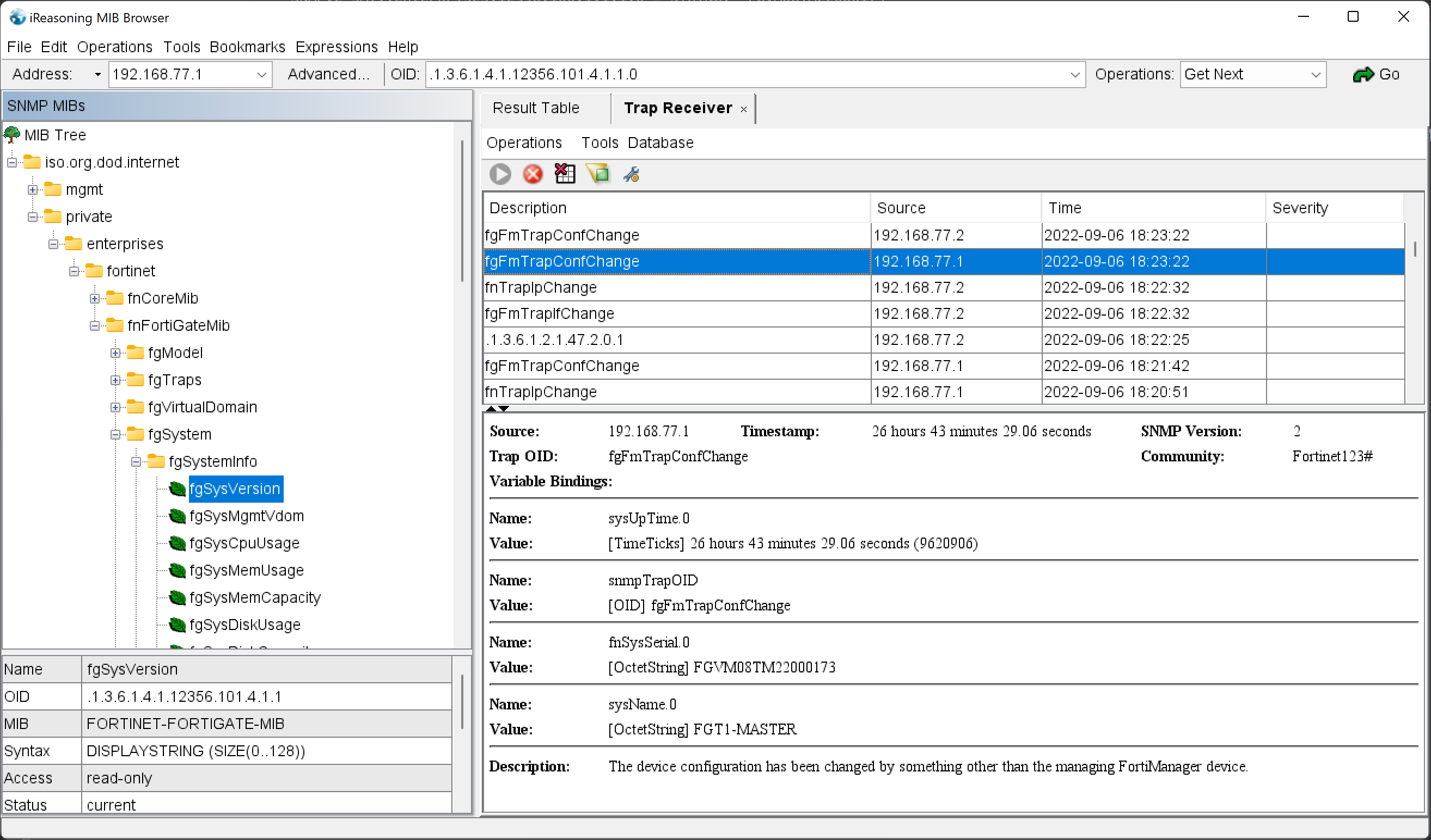 image-20220906182624809