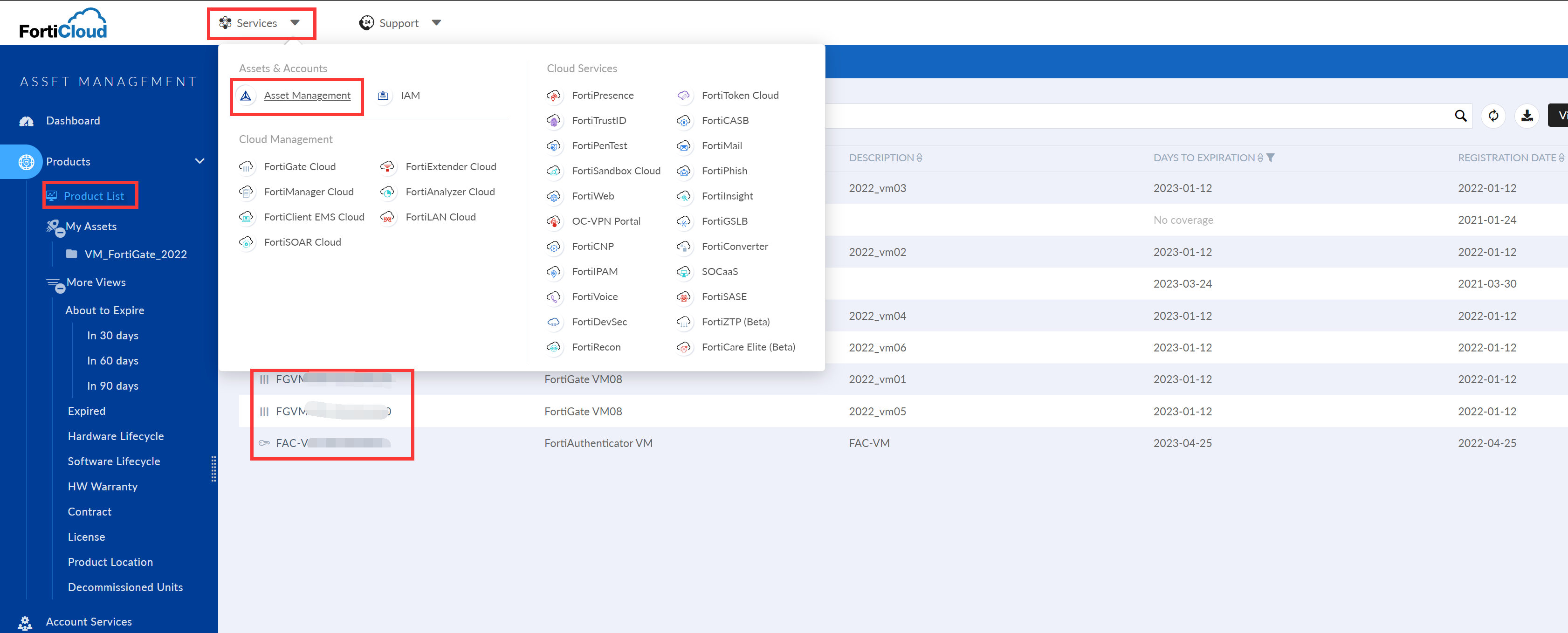 image-20220907153605459