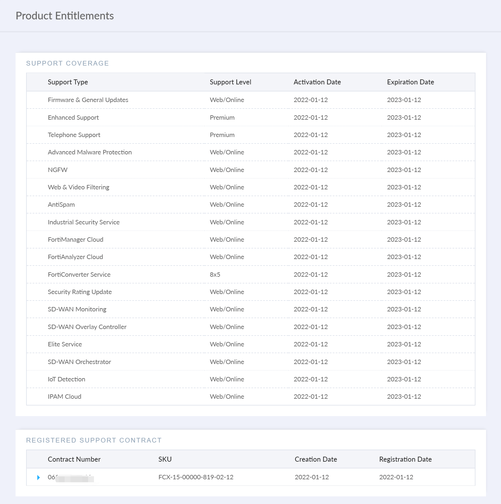 image-20220907154358805