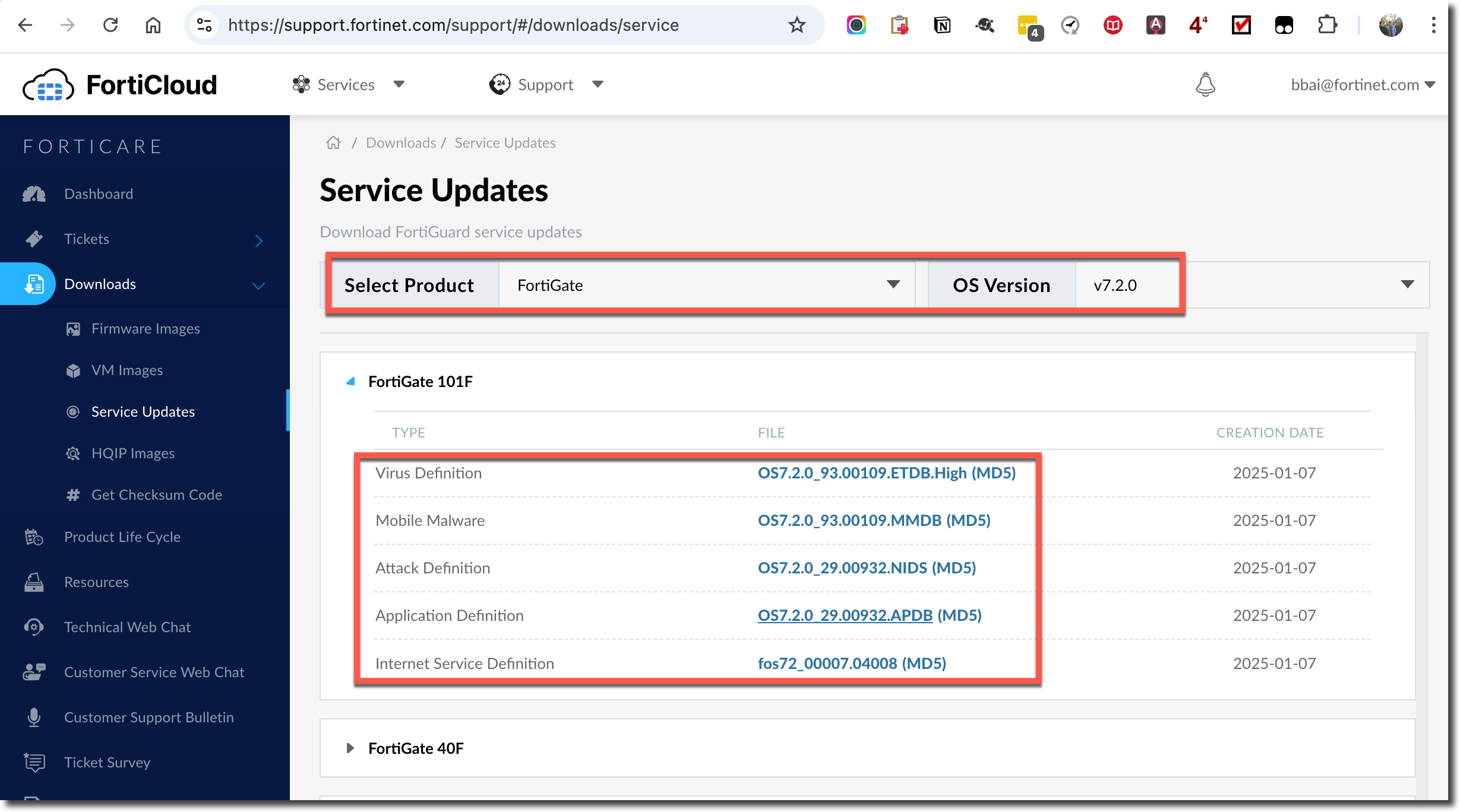 image-20220907171110835