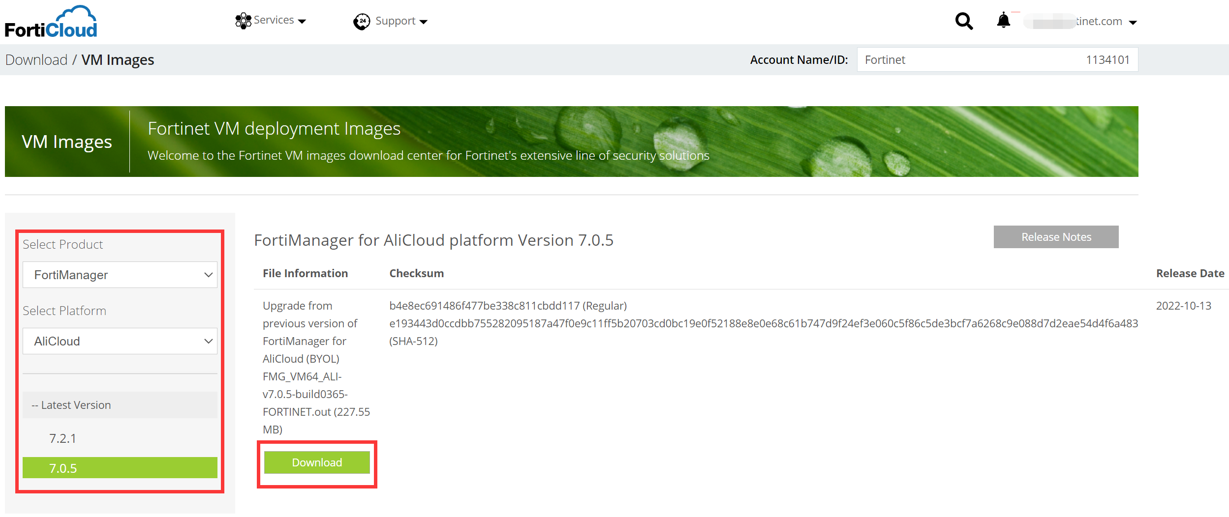 image-20221031153245478