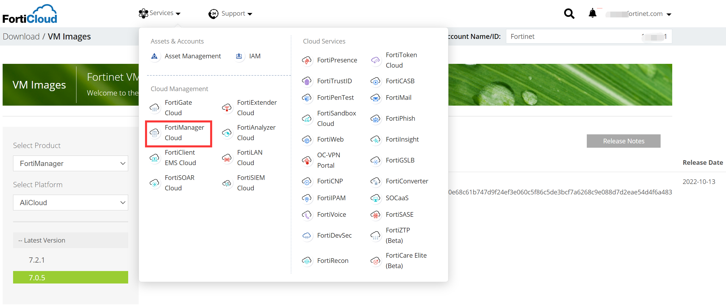 image-20221031154144106