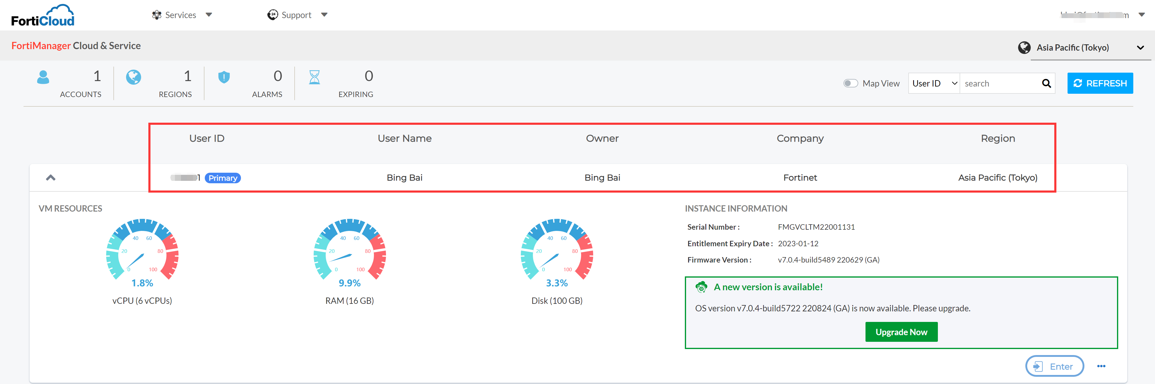 image-20221031154305983