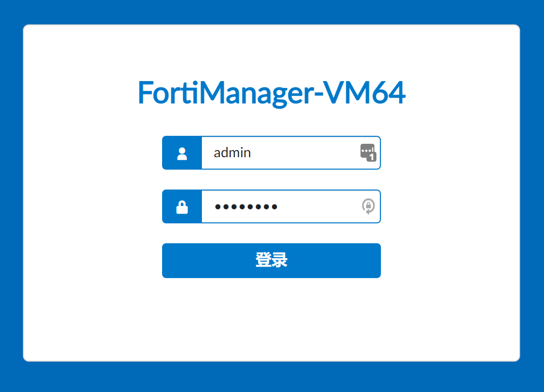 image-20221031161621183