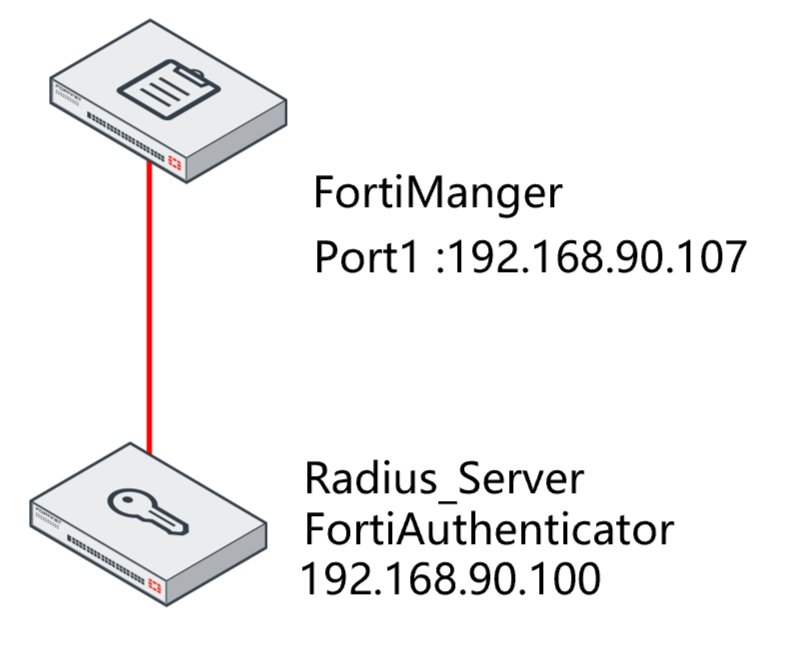 image-20221031174140121