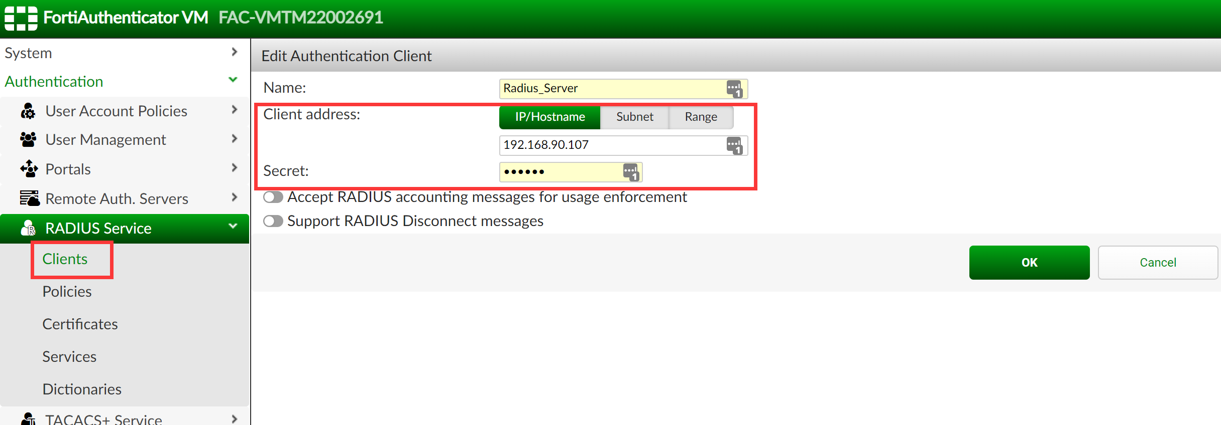 image-20221031174319504