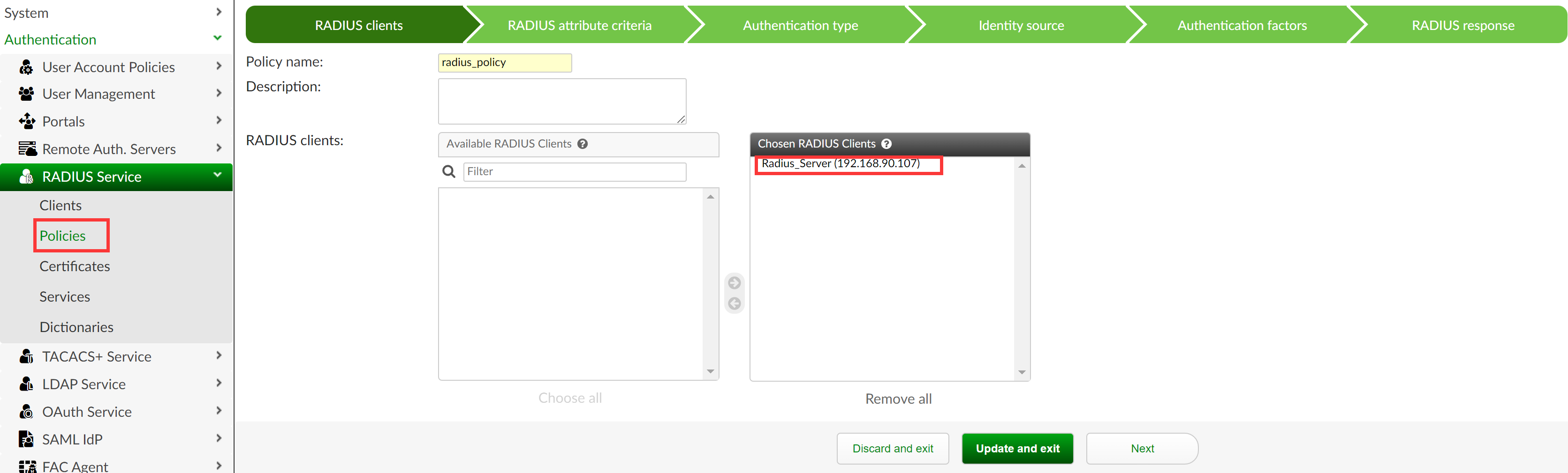 image-20221031174610767