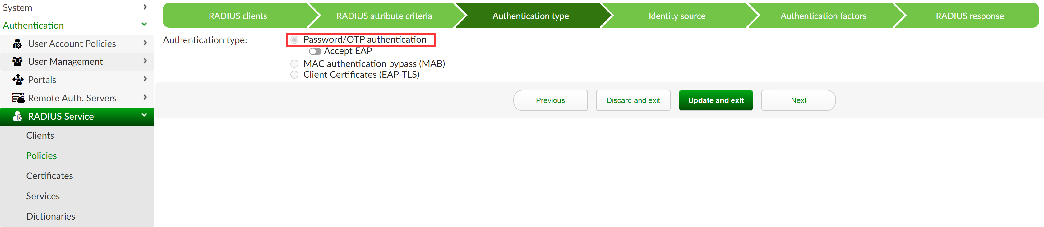 image-20221031174653293