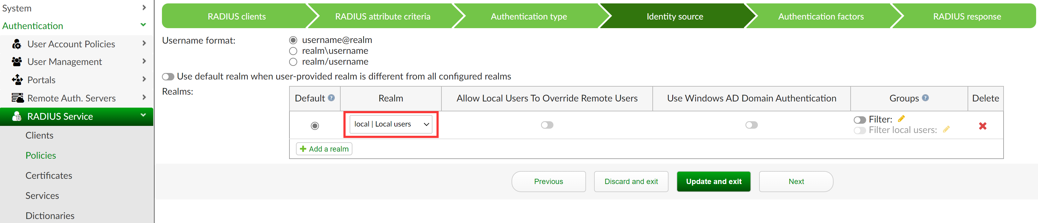 image-20221031174736210