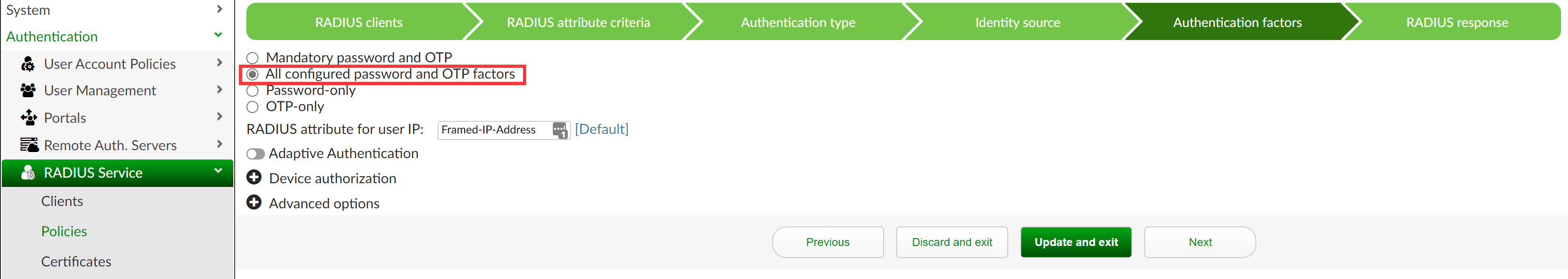 image-20221031175542414