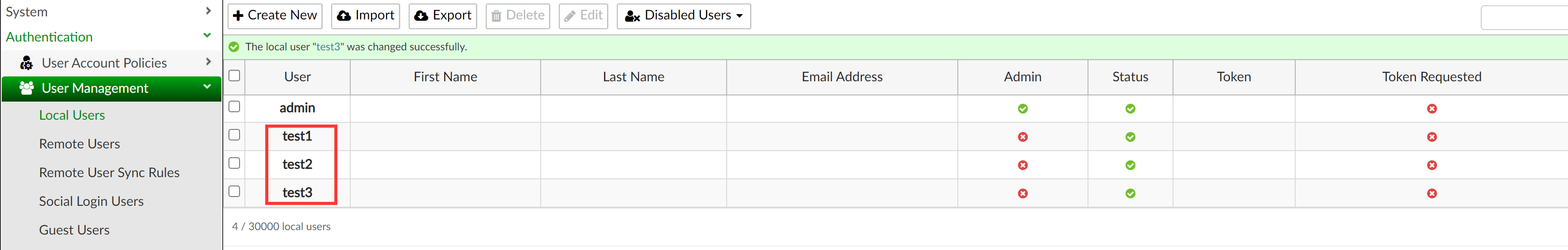 image-20221031175951246