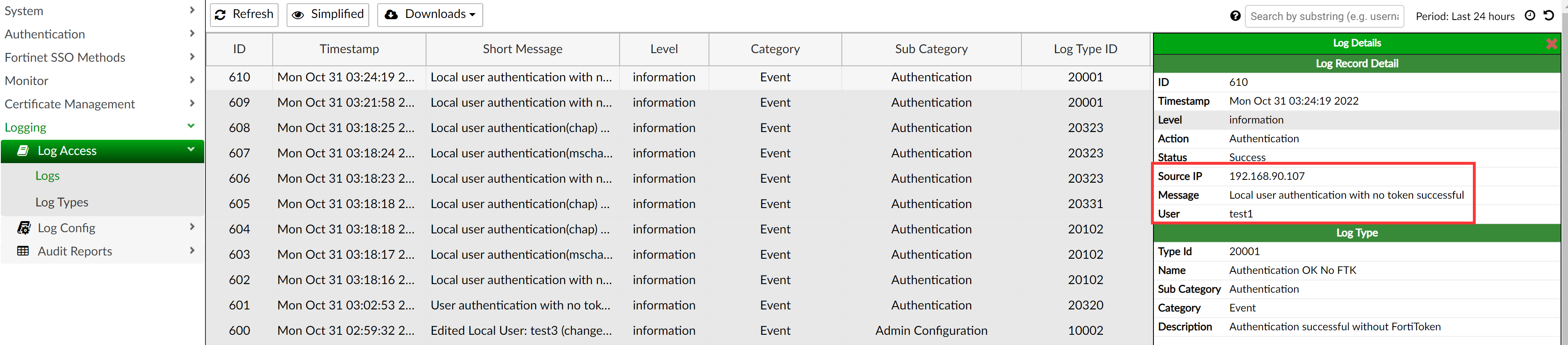 image-20221031182619901