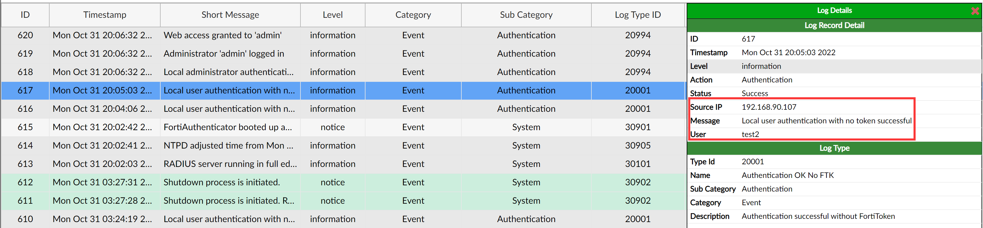 image-20221101110738535