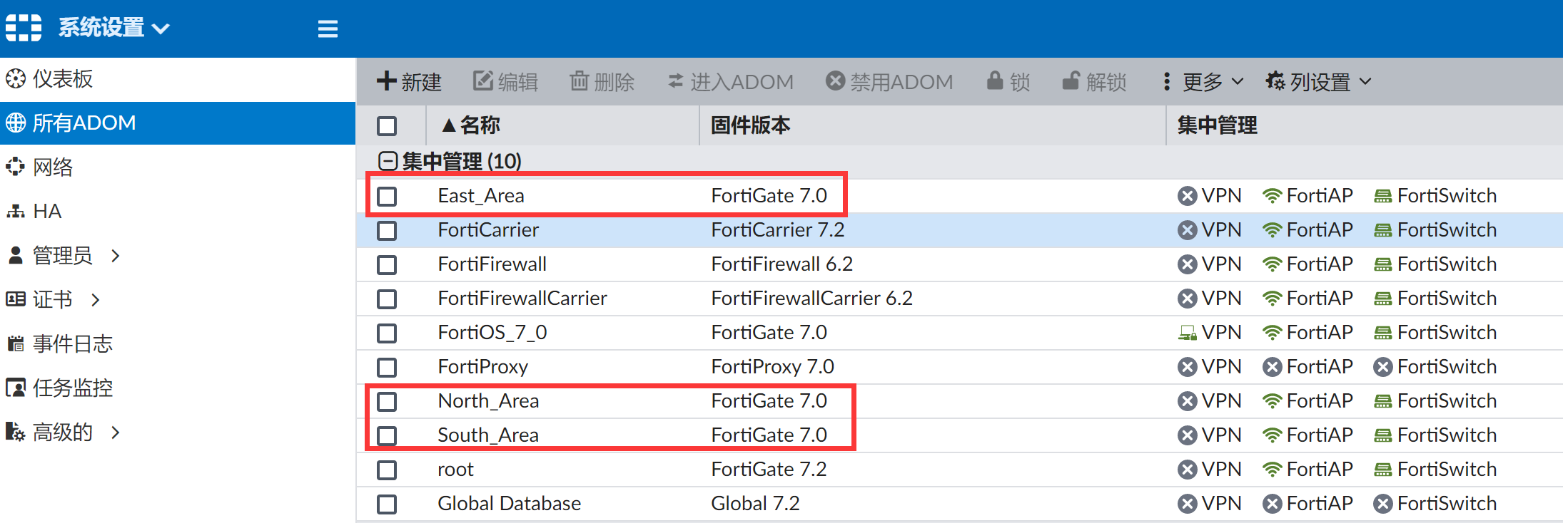 image-20221101142639923