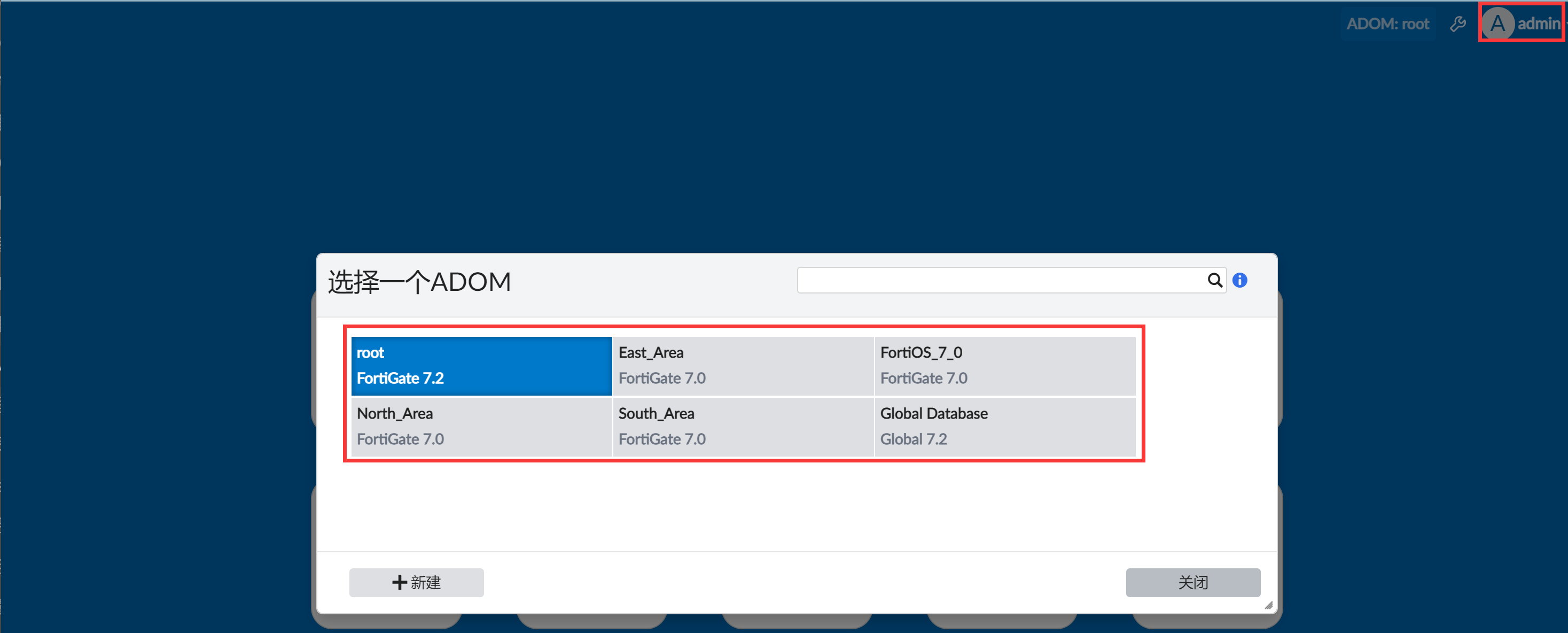 image-20221101151324181