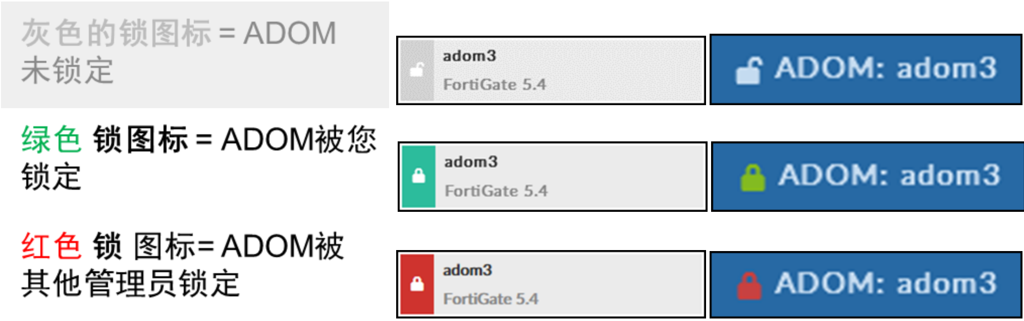 image-20221101160712300