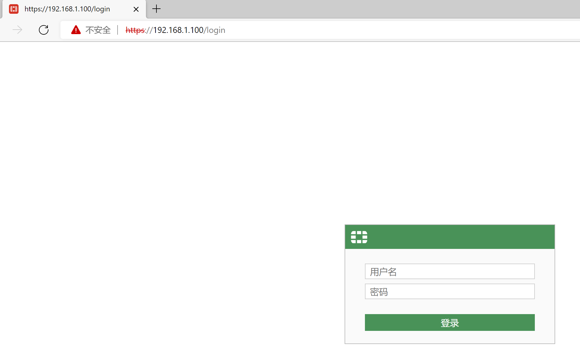 image-20221102171809448