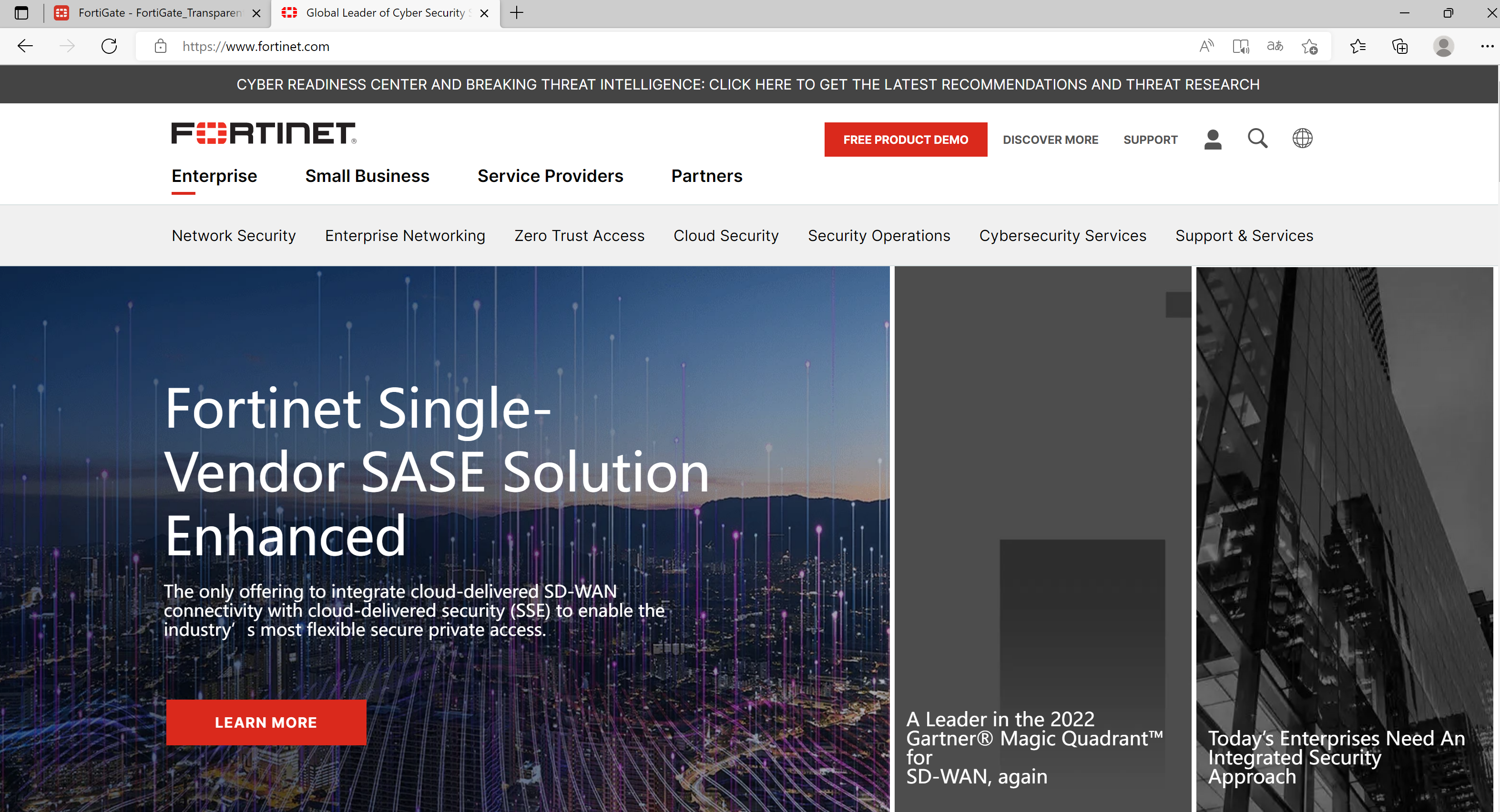 image-20221102173233093