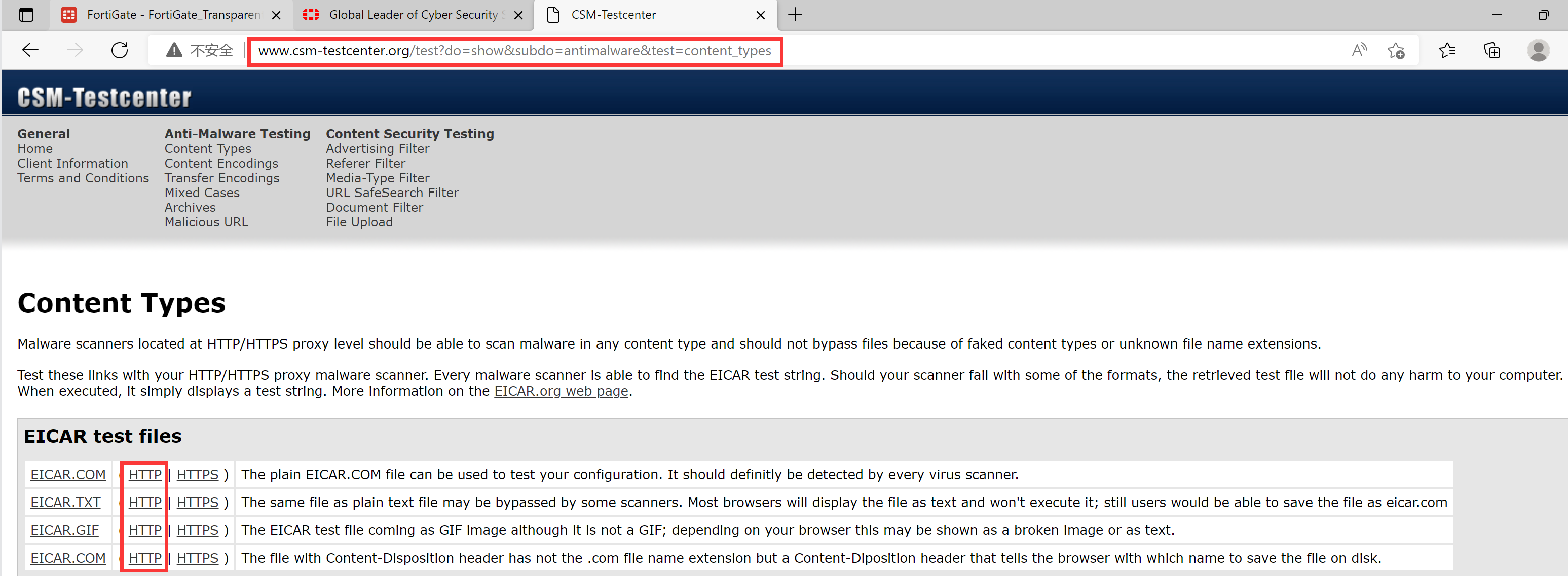 image-20221102173405657