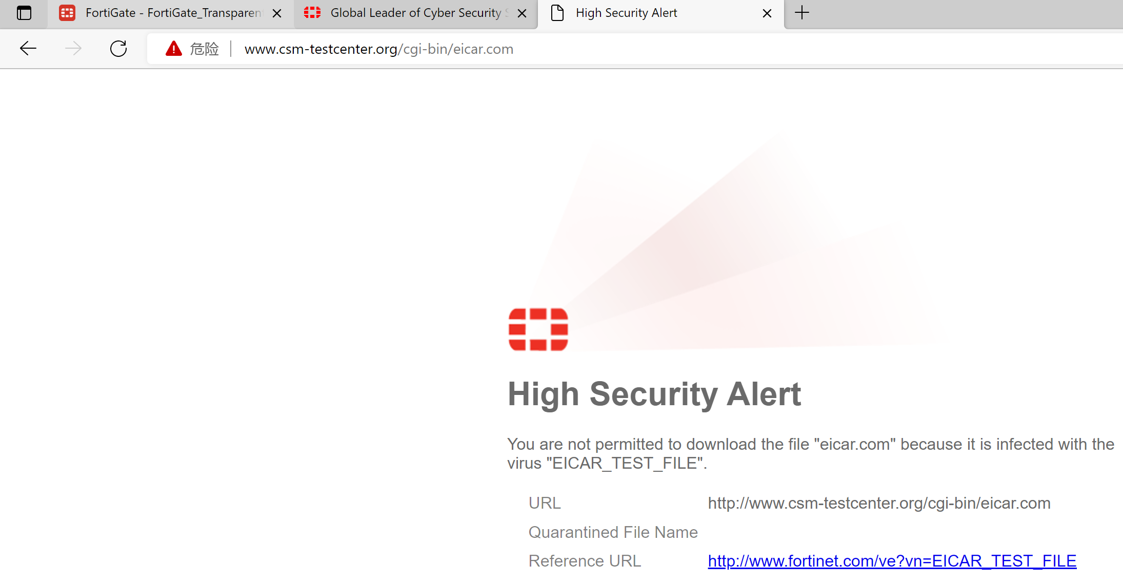 image-20221102173440206