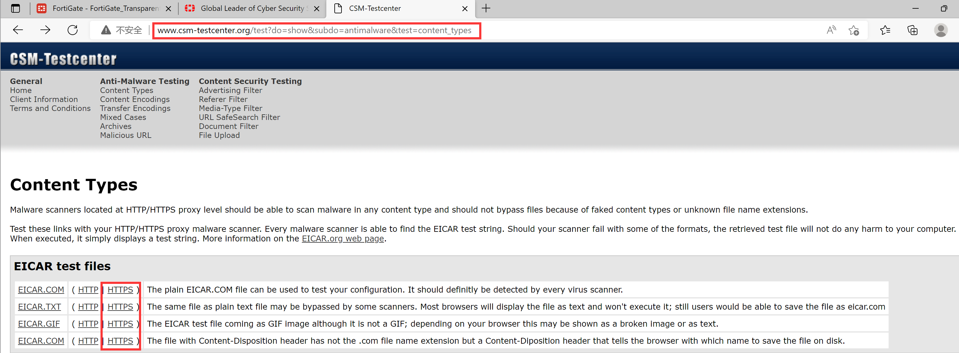 image-20221102174200763